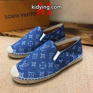 男女兼用 多色可選 ルイ ヴィトン スーパーコピー LOUIS vuitton スーパーコピー カジュアルシューズ オシャレに圧倒的な人気の 今年も量産！2026年_ルイ ヴィトン スーパーコピー LOUIS vuitton スーパーコピー_ブランド コピー 激安(日本最大級)kidying265vu8be
