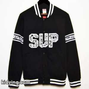 存在感◎ 2026春夏 supreme コピーブランド シュプリーム コピーブランド 野球ウェア ペアルックトップス_ジャケット パーカー セーター コート_メンズファッション_スーパーコピーブランド激安通販 専門店kidying26PnquuC