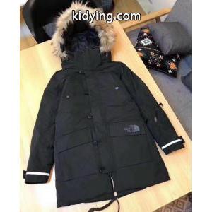 海外セレブ愛用 2色可選 2026秋冬季超人気 豊富な ロングコート シュプリーム スーパーコピー supreme スーパーコピー_ジャケット パーカー セーター コート_メンズファッション_スーパーコピーブランド激安通販 専門店kidying26WHr81n