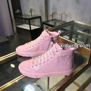 夏の注目2026ブランド新作 ルイ ヴィトン スーパーコピー LOUIS vuitton スーパーコピー カジュアルシューズ 人気沸騰中！おしゃれ新品_ルイ ヴィトン スーパーコピー LOUIS vuitton スーパーコピー_ブランド コピー 激安(日本最大級)kidying26i49bqy
