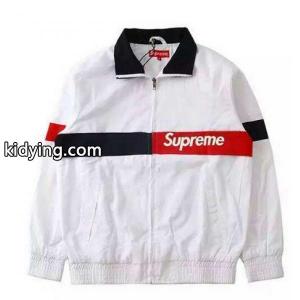 スポーツアイテム  2026秋冬 supreme コピーブランド シュプリーム コピーブランド 売れ筋！ ブルゾン 2色可選_ジャケット パーカー セーター コート_メンズファッション_スーパーコピーブランド激安通販 専門店kidying26TXzKzm