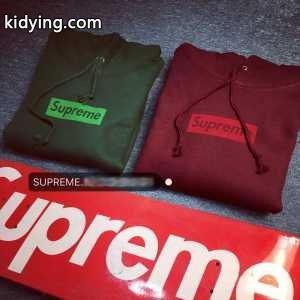 ～希少   2026  シュプリーム スーパーコピーsupreme スーパーコピー パーカー 2色可選_ジャケット パーカー セーター コート_メンズファッション_スーパーコピーブランド激安通販 専門店kidying26SzKT9f