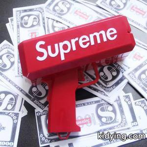 2026最新入荷 supreme スーパーコピー 人気が爆発 小さい物supreme スーパーコピー シュプリーム スーパーコピー_その他ブランド_雑貨小物_スーパーコピーブランド激安通販 専門店kidying26HjCumu