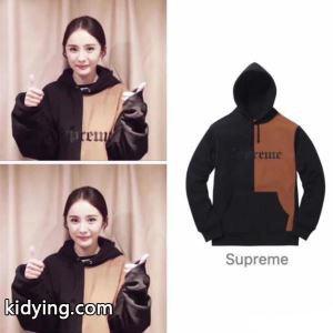 欧米風 supreme コピー  4色可選魅力的2026秋冬季超人気 パーカー シュプリーム コピー_ジャケット パーカー セーター コート_メンズファッション_スーパーコピーブランド激安通販 専門店kidying26Lzqiam