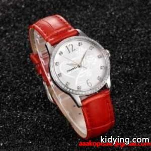 今買い◎得 2026  スイス輸入?クオーツ?ムーブメント サファイヤクリスタル風防 32MM 女性用腕時計_ _ブランド コピー 激安(日本最大級)kidying264LLjqa