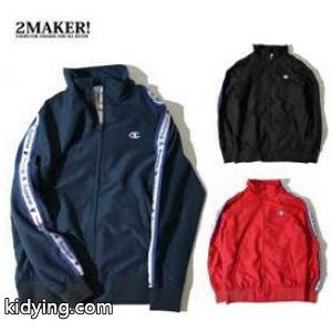 美品 2026秋冬 supreme コピー シュプリーム コピー 便利なカジュアルアイテム　ブルゾン 3色可選_ジャケット パーカー セーター コート_メンズファッション_スーパーコピーブランド激安通販 専門店kidying2615DCWv