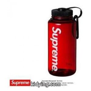 好評　2026 supreme コピー シュプリーム コピー  耐久性ある　アイスポット_その他ブランド_雑貨小物_スーパーコピーブランド激安通販 専門店kidying26DW9P9f
