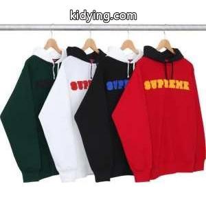 完売品！ 2026春夏 supreme ブランド コピー シュプリーム ブランド コピー  パーカー 4色可選_ジャケット パーカー セーター コート_メンズファッション_スーパーコピーブランド激安通販 専門店kidying269v85rm