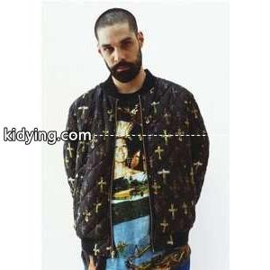 超人気美品 supreme コピーブランド シュプリーム コピーブランド ジャケット 3色可選_ジャケット パーカー セーター コート_メンズファッション_スーパーコピーブランド激安通販 専門店kidying26WvaSXf