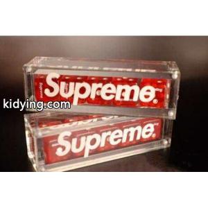 人気新作 2026春夏 SALE開催 supreme コピー シュプリーム コピー ダイス_その他ブランド_雑貨小物_スーパーコピーブランド激安通販 専門店kidying26ve49zy