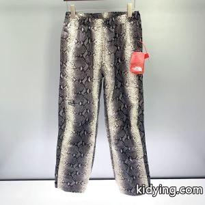 今年らしい新しい人気色 スエットパンツ シュプリーム コピーブランド supreme コピーブランド 気になる2026年秋のファッション_ブランド ジーンズ_メンズファッション_スーパーコピーブランド激安通販 専門店kidying26qCWbWb