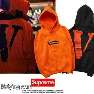 満足できるコート めちゃくちゃお得 シュプリーム スーパーコピー supreme スーパーコピー 2026秋冬 2色可選_ジャケット パーカー セーター コート_メンズファッション_スーパーコピーブランド激安通販 専門店kidying26uimWTv