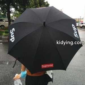 2026 個性的なデザイン シュプリーム スーパーコピー supreme スーパーコピー 傘 アンブレラ_その他ブランド_雑貨小物_スーパーコピーブランド激安通販 専門店kidying26Xn49TD
