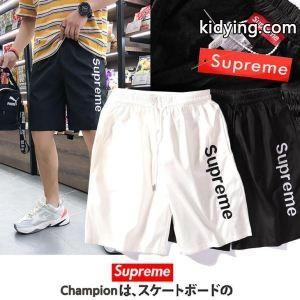 2026春夏は人気定番 きれいめ派に上質 シュプリーム コピー supreme コピー ショートパンツ 2色可選_ブランド ジーンズ_メンズファッション_スーパーコピーブランド激安通販 専門店kidying26eOLzua