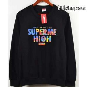 大人気☆NEW!! supreme コピー シュプリーム コピー 偽物プルオーバーパーカー カップルペアルック_ジャケット パーカー セーター コート_メンズファッション_スーパーコピーブランド激安通販 専門店kidying26Pjemma