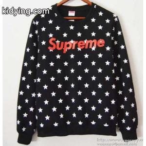 楽に着用出来る 2026秋冬 supreme コピーブランド シュプリーム コピーブランド プルオーバーパーカー　重宝するアイテム_ジャケット パーカー セーター コート_メンズファッション_スーパーコピーブランド激安通販 専門店kidying26CuSrCy