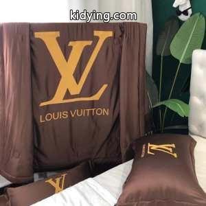 高級手つくり四季通用 ブランケット ルイ ヴィトン スーパーコピー季節に応じて楽しめる LOUIS vuitton スーパーコピー この優しさや高級感をゲット_ルイ ヴィトン スーパーコピー LOUIS vuitton スーパーコピー_ブランド コピー 激安(日本最大級)kidying26zmCy8v