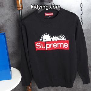 魅惑 シュプリーム コピー supreme コピー 大人のセンスを感じさせる 2026ss 人目を惹くデザイン_ジャケット パーカー セーター コート_メンズファッション_スーパーコピーブランド激安通販 専門店kidying26zCauqC