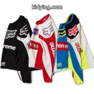 日本限定素材 人気デザインで欲しい シュプリーム コピーブランド supreme コピーブランド ジップパーカー 3色可選 超激安価格_ジャケット パーカー セーター コート_メンズファッション_スーパーコピーブランド激安通販 専門店kidying26SDyuKv