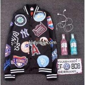 抜群　秋冬 supreme スーパーコピー シュプリーム スーパーコピー 柔らかい心地の良い風合い　 野球ウェア_ジャケット パーカー セーター コート_メンズファッション_スーパーコピーブランド激安通販 専門店kidying26WPjOze