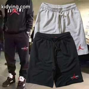 2026 最旬アイテム  シュプリーム コピーsupreme コピー ショートパンツ 2色可選_ブランド ジーンズ_メンズファッション_スーパーコピーブランド激安通販 専門店kidying26zaaeeC
