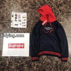 シュプリーム コピー supreme コピー 2色可選 【大人気】定番商品 2026ss トップス_ジャケット パーカー セーター コート_メンズファッション_スーパーコピーブランド激安通販 専門店kidying26a0nSPn