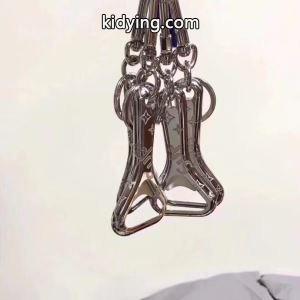 ファッション上級者向け supreme コピー x  Louis vuitton コピー LV Rivets Chain  栓抜き 2026秋冬流行ファション_その他ブランド_雑貨小物_スーパーコピーブランド激安通販 専門店kidying26eq8jWb