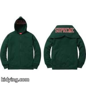特別人気感謝SALE supreme コピーブランド 16FW SPLIT HOOD ZIP UP SWEAT パーカー 男女兼用 3色可選_ジャケット パーカー セーター コート_メンズファッション_スーパーコピーブランド激安通販 専門店kidying26mm49vq