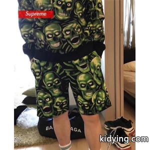 大人気ブランド 2026春夏新作 シュプリーム ブランド コピー supreme ブランド コピー スエットパンツ_ブランド ジーンズ_メンズファッション_スーパーコピーブランド激安通販 専門店kidying26j4bymm