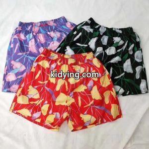 先行予約アイテム シュプリーム スーパーコピー supreme スーパーコピー 人気高いアイテム ブランド ジーンズ 3色可選 人気沸騰アイテム_シュプリーム スーパーコピー supreme スーパーコピー_ブランド コピー 激安(日本最大級)kidying26eOzymq