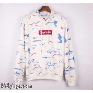 2026秋冬 目玉商品 シュプリーム スーパーコピー supreme スーパーコピー お買得 パーカー_ジャケット パーカー セーター コート_メンズファッション_スーパーコピーブランド激安通販 専門店kidying26bCiy4j