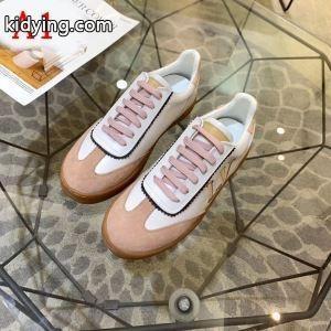 お気に入りの最新コレクション 2026年春夏の人気モデル ルイ ヴィトン スーパーコピー LOUIS vuitton スーパーコピー カジュアルシューズ 3色可選_ルイ ヴィトン スーパーコピー LOUIS vuitton スーパーコピー_ブランド コピー 激安(日本最大級)kidying261juuie