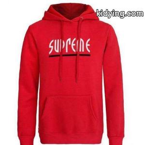プレゼントに 2026春夏 supreme コピー シュプリーム コピー コピー通販 ペアパーカー_ジャケット パーカー セーター コート_メンズファッション_スーパーコピーブランド激安通販 専門店kidying26LH1Tzq