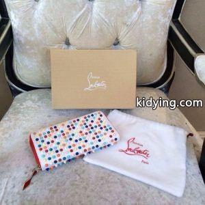 2026春夏 超人気美品◆クリスチャンルブタン コピー Christian louboutin コピー 財布 最高ランク_クリスチャンルブタン コピー CHRISTIAN louboutin コピー_ブランド コピー 激安(日本最大級)kidying26ODqueq