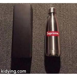 格安　2026秋冬 supreme ブランド コピー シュプリーム ブランド コピー 便利性のある　ワキューム コップ_その他ブランド_雑貨小物_スーパーコピーブランド激安通販 専門店kidying26eyiuOz