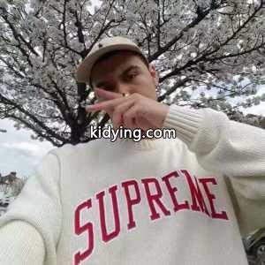 先行販売 2026-17AW セーター supreme スーパーコピー シュプリーム スーパーコピー_ジャケット パーカー セーター コート_メンズファッション_スーパーコピーブランド激安通販 専門店kidying26rq0fOj