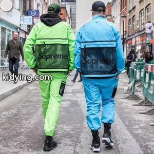コート 2026春夏新作 シュプリーム コピー supreme コピー 4色可選 高級感溢れるデザイン_ジャケット パーカー セーター コート_メンズファッション_スーパーコピーブランド激安通販 専門店kidying26bumySv
