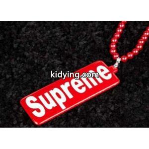 めちゃくちゃお得 supreme スーパーコピー シュプリーム スーパーコピー 2026春夏 ネックレス_その他ブランド_雑貨小物_スーパーコピーブランド激安通販 専門店kidying26Wruema