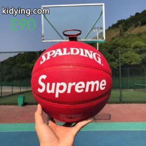 2026?2026秋冬流行色紹介 supreme ブランド コピー Spalding Basketball毎日はちょっとイイ秋冬新品  バスケットボール_その他ブランド_雑貨小物_スーパーコピーブランド激安通販 専門店kidying26rCqW5b