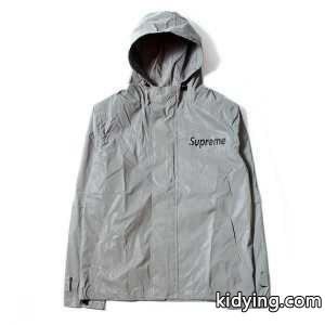 &安心&追跡付  2026春夏 supreme コピー シュプリーム コピー レザー ジャケット 3色可選_ジャケット パーカー セーター コート_メンズファッション_スーパーコピーブランド激安通販 専門店kidying26OTDmGj