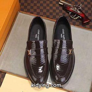 革靴 最高品質 2色可選 ルイ ヴィトン コピーブランド 入手困難限定アイテム LOUIS vuitton コピーブランド 時代の風潮_ルイ ヴィトン コピーブランド LOUIS vuitton コピーブランド_ブランド コピー 激安(日本最大級)kidying26zWHfGv