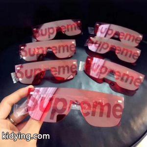 シュプリーム スーパーコピー supreme スーパーコピー メガネ 2026年春夏入荷 定番品質保証 4色可選_その他ブランド_雑貨小物_スーパーコピーブランド激安通販 専門店kidying26aCGfWr