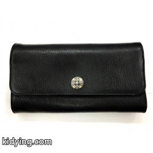 クロムハーツ コピーブランド　CHROME hearts コピーブランド　財布　 :chw-55:GA Avenue - 通販ショッピングkidying269rSbau