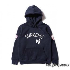超目玉　supreme コピーブランド シュプリーム コピーブランド パーカー プルオーバーパーカー 最旬アイテム_ジャケット パーカー セーター コート_メンズファッション_スーパーコピーブランド激安通販 専門店kidying26meuaee