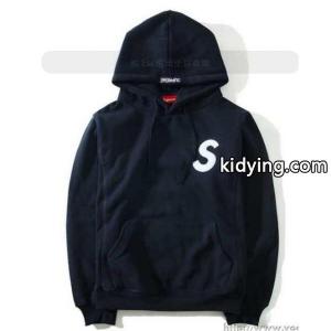 肌触りが気持ちいい 2026秋冬 supreme コピー シュプリーム コピー パーカー 5色可選_ジャケット パーカー セーター コート_メンズファッション_スーパーコピーブランド激安通販 専門店kidying26STfuSr