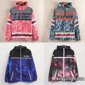 売れ筋 2026春夏 supreme スーパーコピー シュプリーム スーパーコピー ダスター‐コート 4色可選 カップルペアルック_ジャケット パーカー セーター コート_メンズファッション_スーパーコピーブランド激安通販 専門店kidying26bC0Xvu
