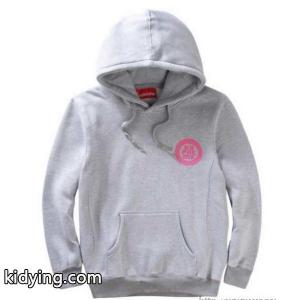 再入荷  2026秋冬 supreme コピー シュプリーム コピー パーカー 3色可選_ジャケット パーカー セーター コート_メンズファッション_スーパーコピーブランド激安通販 専門店kidying26KfmO5b