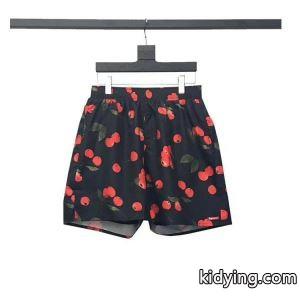 VIPセールでお得 シュプリーム スーパーコピー supreme スーパーコピー 今年春夏ファション流行り スエットパンツ 2026年最新ファッション_ブランド ジーンズ_メンズファッション_スーパーコピーブランド激安通販 専門店kidying26Wnim8f