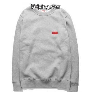 大特価 supreme スーパーコピー シュプリーム スーパーコピー通販 男女兼用 プルオーバーパーカー 3色可選_ジャケット パーカー セーター コート_メンズファッション_スーパーコピーブランド激安通販 専門店kidying26qGzOPn