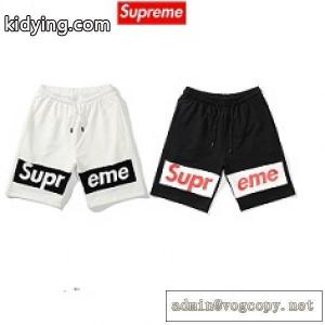 20SS☆送料込 supreme ブランド コピー シュプリーム ブランド コピーコピー激安 人気ランキング最高 ショートパンツ_ブランド ジーンズ_メンズファッション_スーパーコピーブランド激安通販 専門店kidying26vS1Tbu